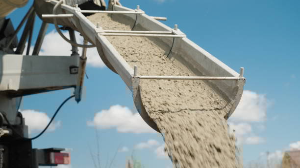 Best Concrete Driveway Installation in Herald Harbor, MD