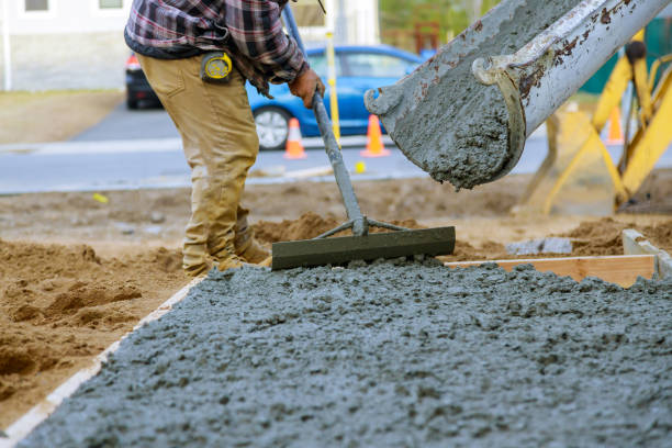  Herald Harbor, MD Concrete contractor Pros