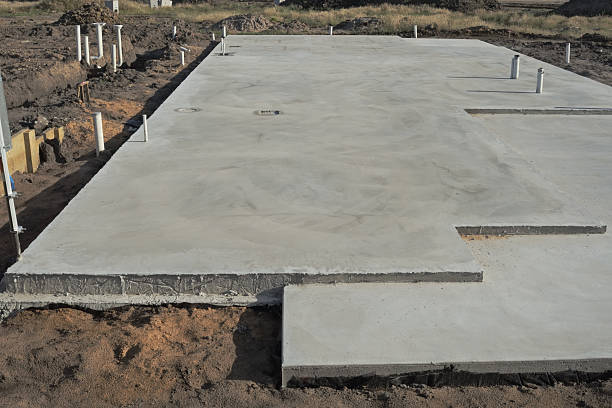 Best Concrete Sidewalk Installation in Herald Harbor, MD